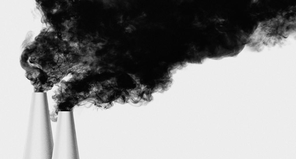 Hava Kirliliği: Kış Aylarında En Çok Kimler Risk Altında?