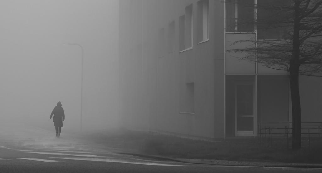 Hava Temizleyici Filtreleri: HEPA mı, Karbon mu? 