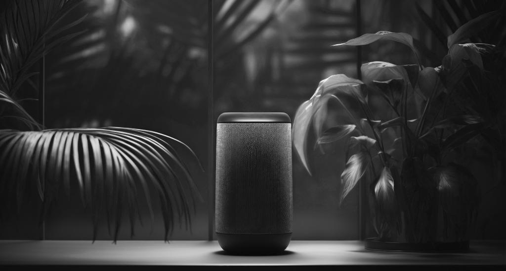 Hava Temizleyiciler ve Hava Temizleme Cihazları: Doğru Seçim Nasıl Yapılır?